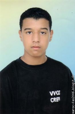 abdelouahed